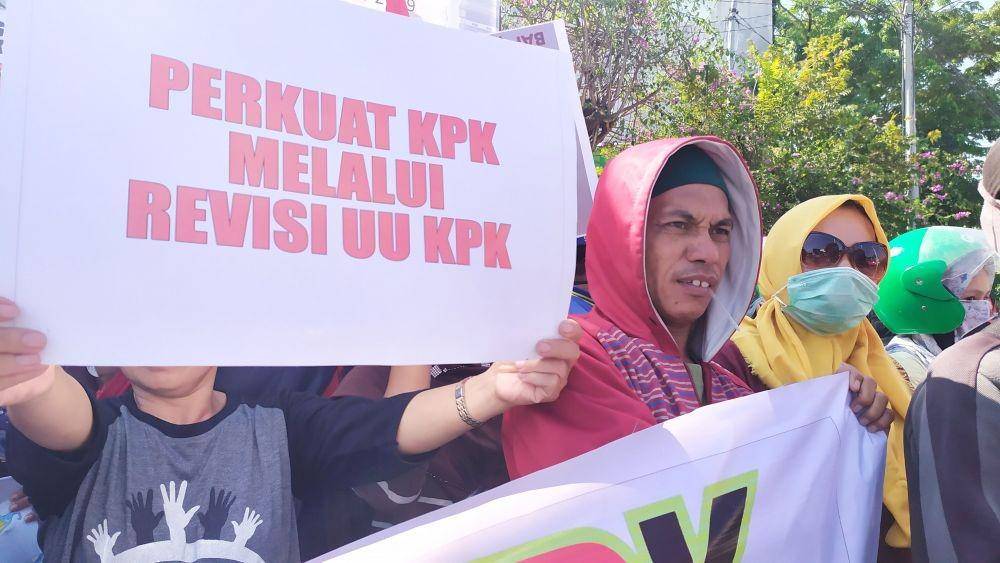 IDN Times/Aan Pranata