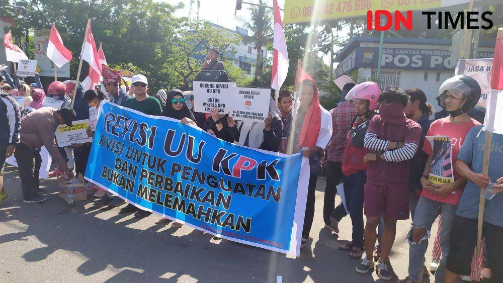 IDN Times/Aan Pranata