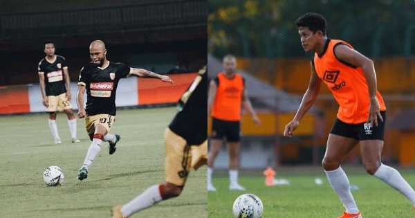 Instagram.com/marcusvinicius_vidal - Instagram.com/psm_makassar