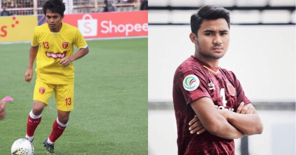 Instagram.com/kurniawan_karman13 - Instagram.com/asnawi_bhr