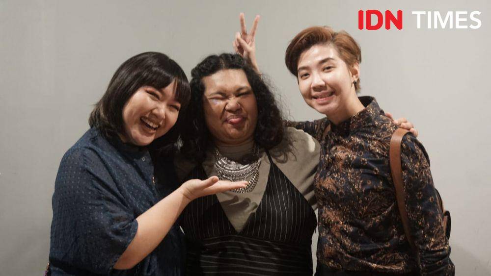 IDN Times/Indah Permata Sari