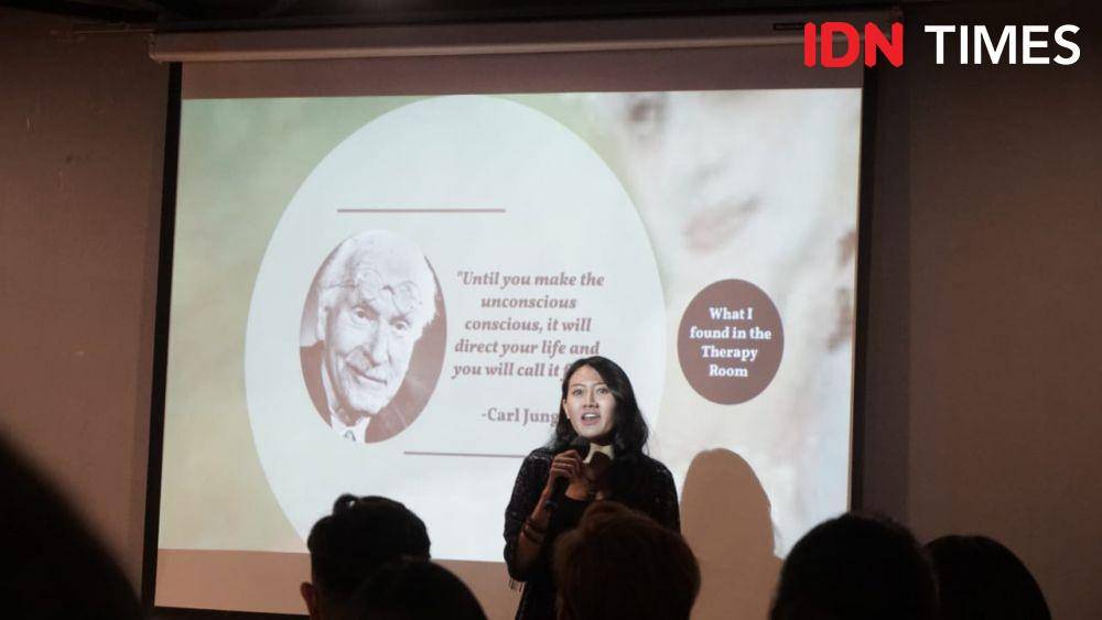 IDN Times/Indah Permata Sari