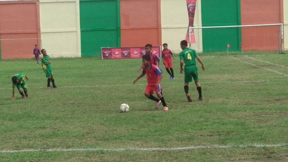 Dok. IDN Times/IStimewa