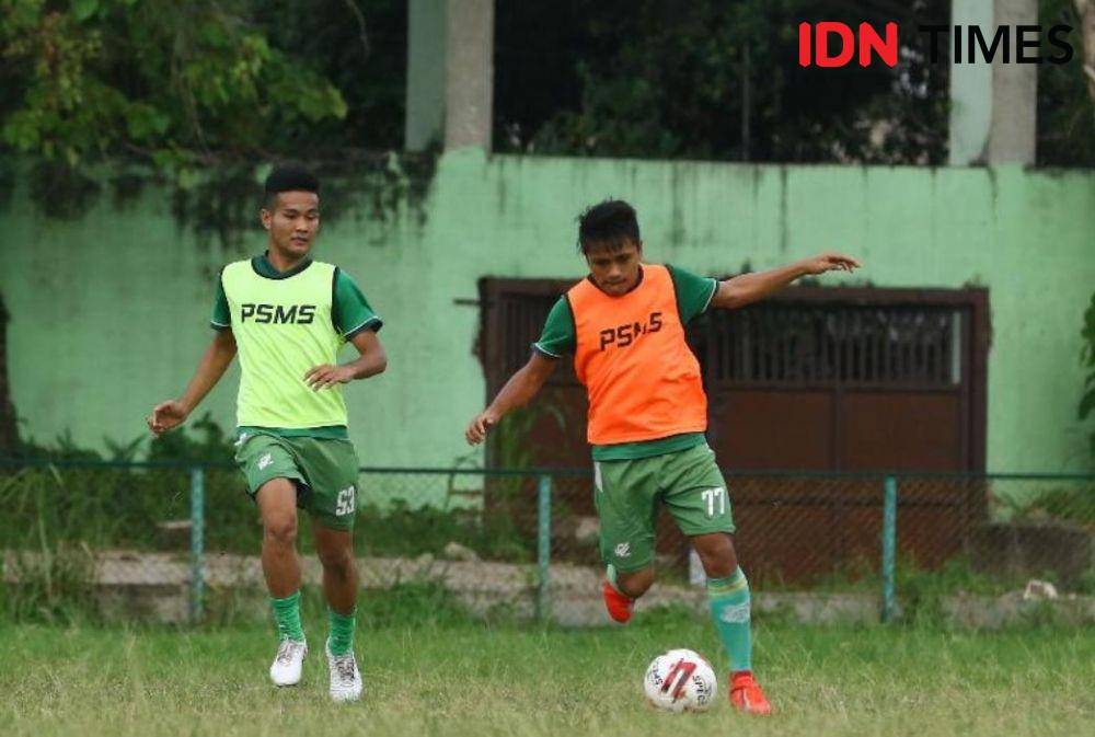 IDN Times/Hasudungan