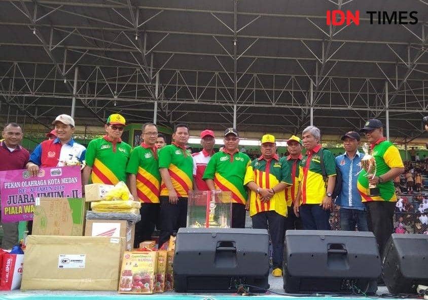 IDN Times/Hasudungan