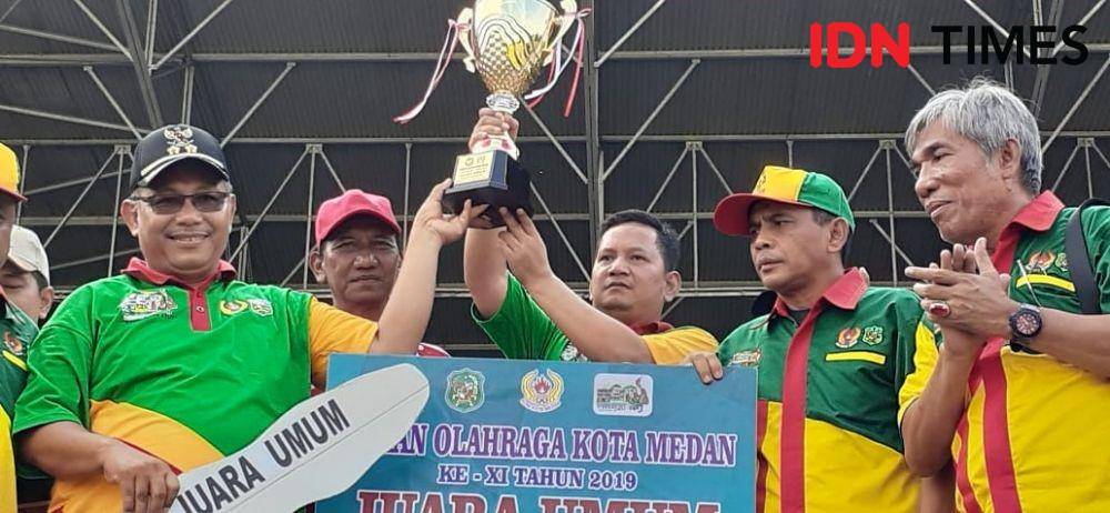 IDN Times/Hasudungan