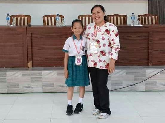 Dok.IDN Times/istimewa