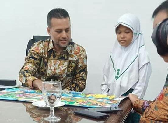 Dok.IDN Times/istimewa