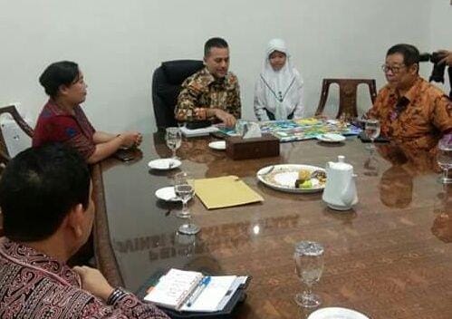 Dok.IDN Times/istimewa