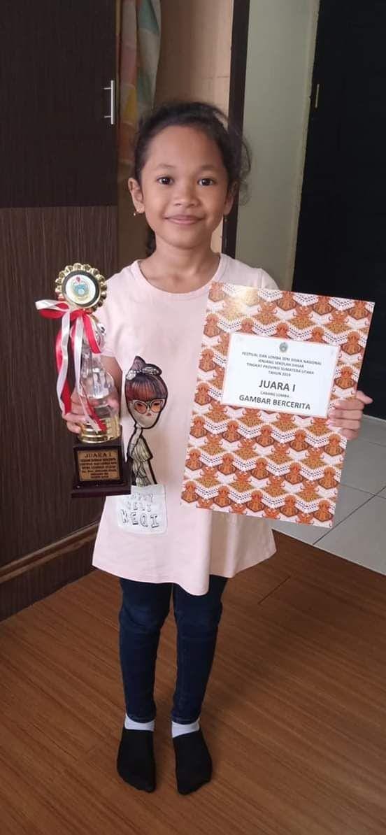 Dok.IDN Times/istimewa