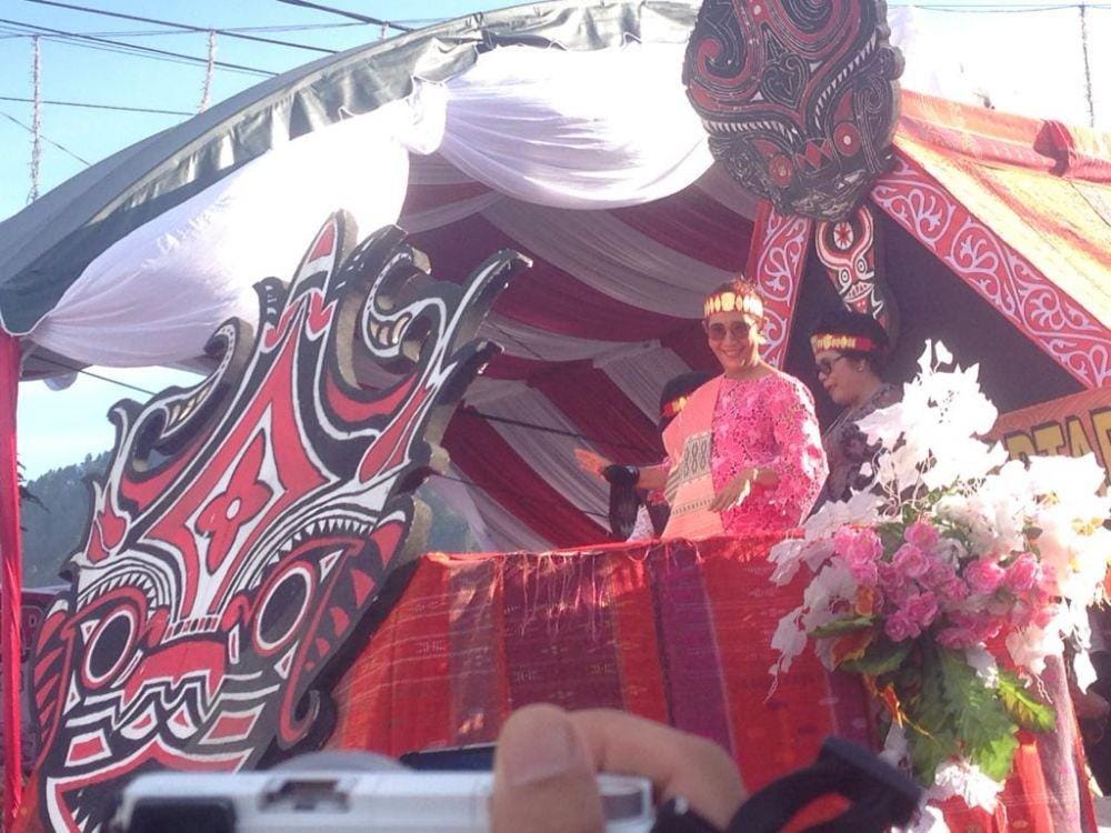 Dok.IDN Times/istimewa