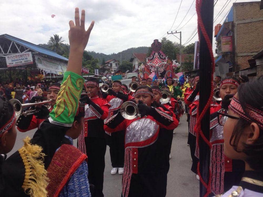 Dok.IDN Times/istimewa