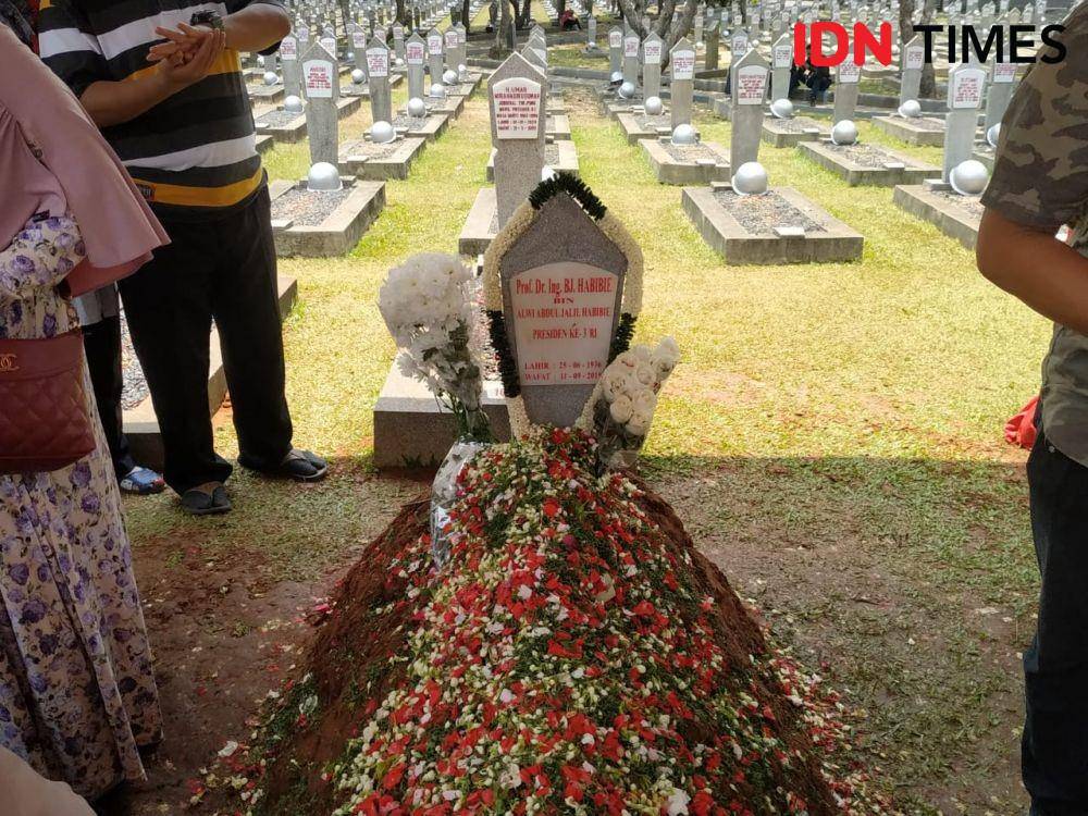IDN Times/Aldzah Fatimah