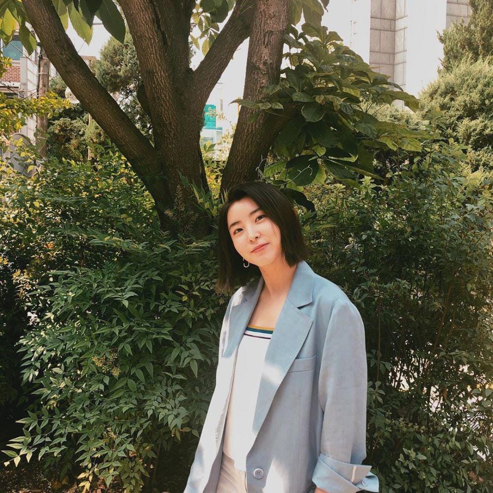 instagram.com/kkwonsso_94