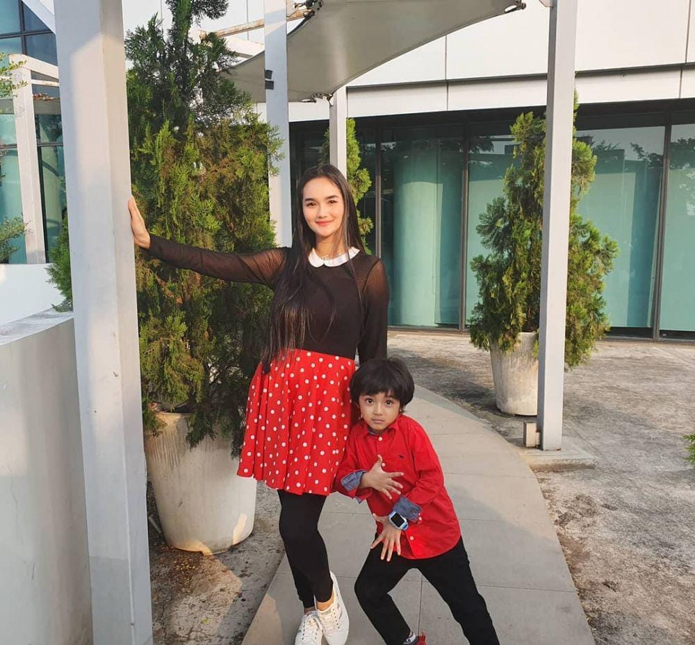 Instagram.com/fabymarcelia