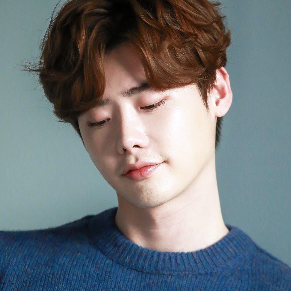 instagram.com/jongsuk0206