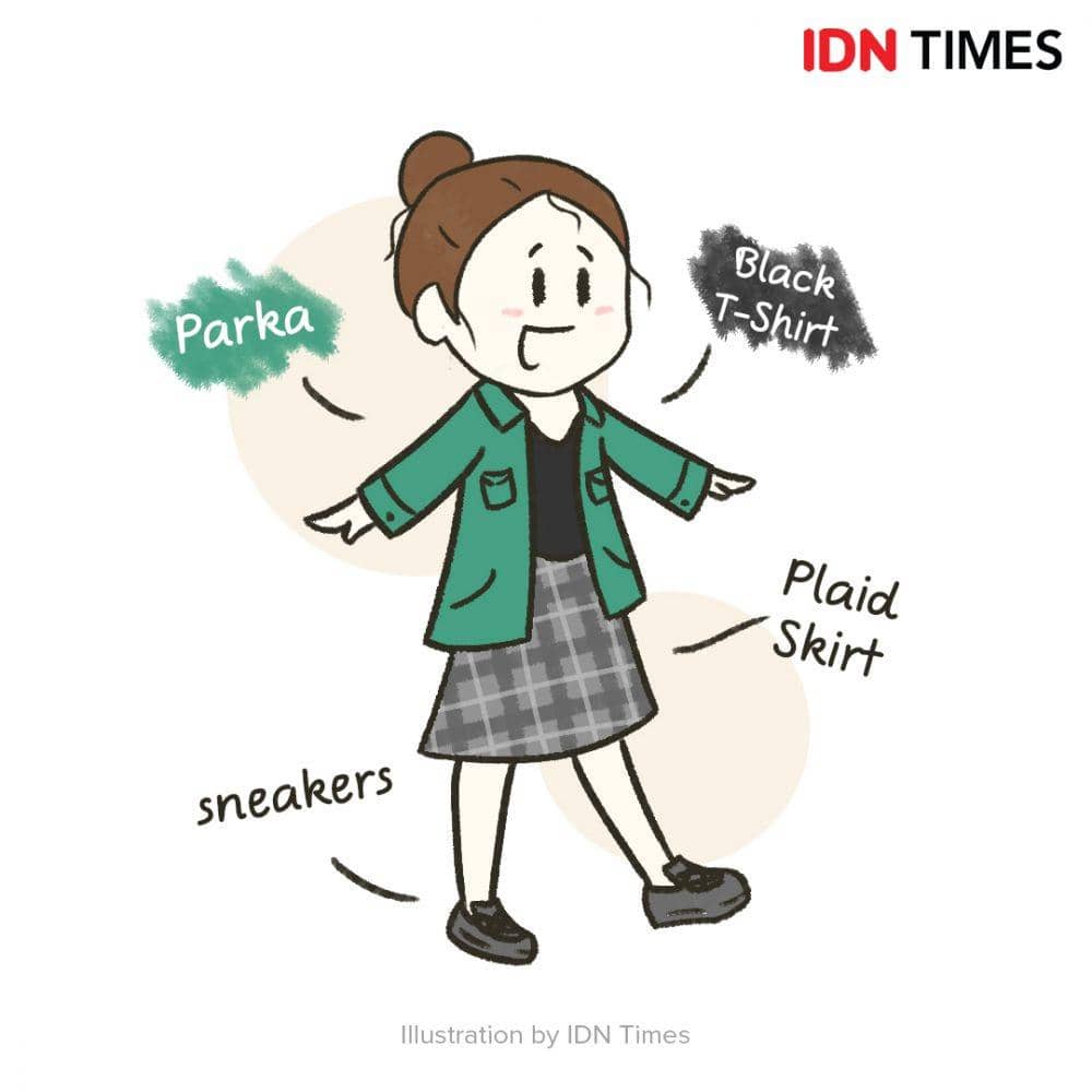 IDN Times/Wildan Zalfi