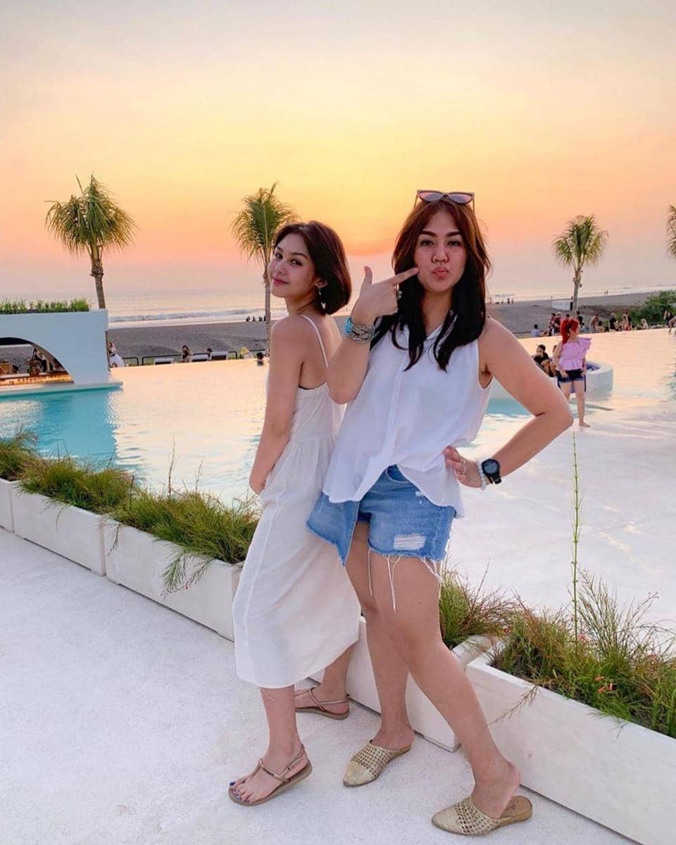 instagram.com/vaneshaass