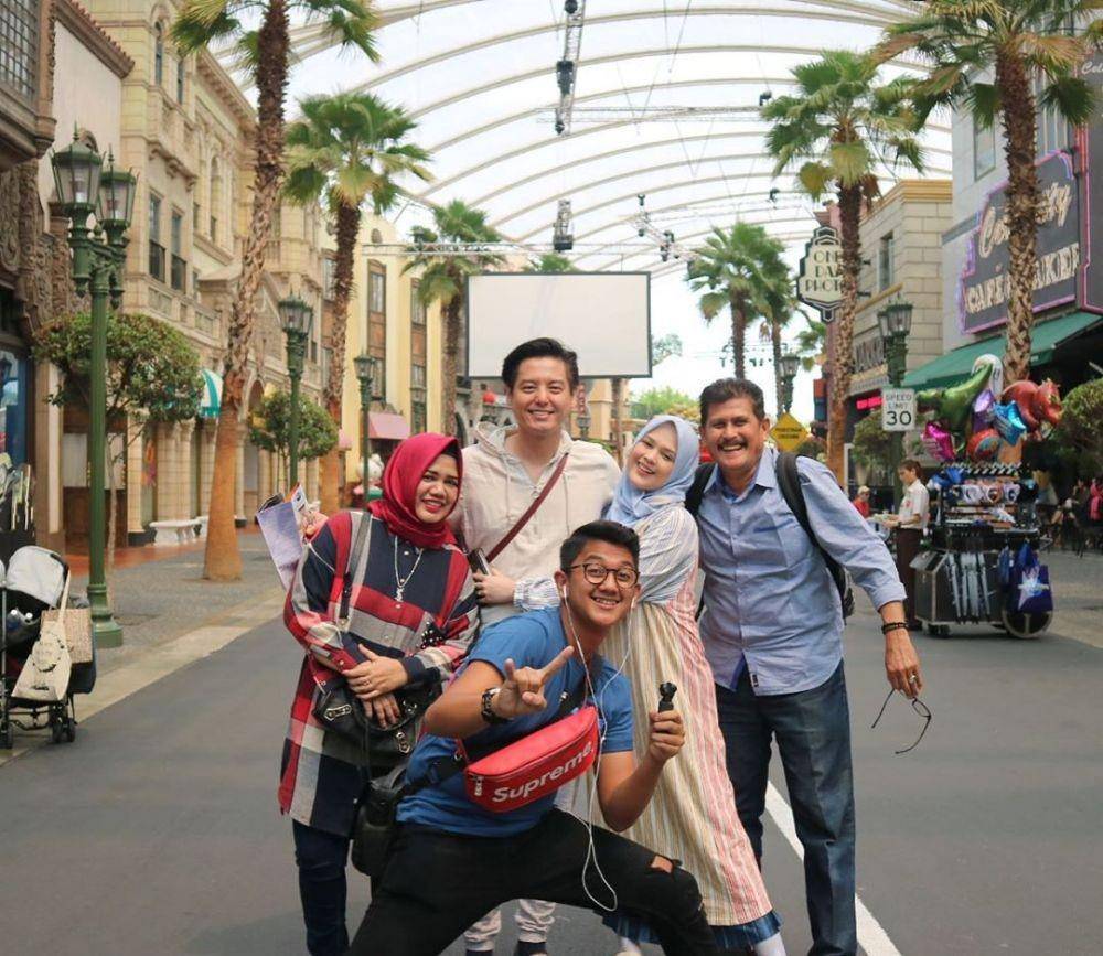 instagram.com/ir.suryadi_ak