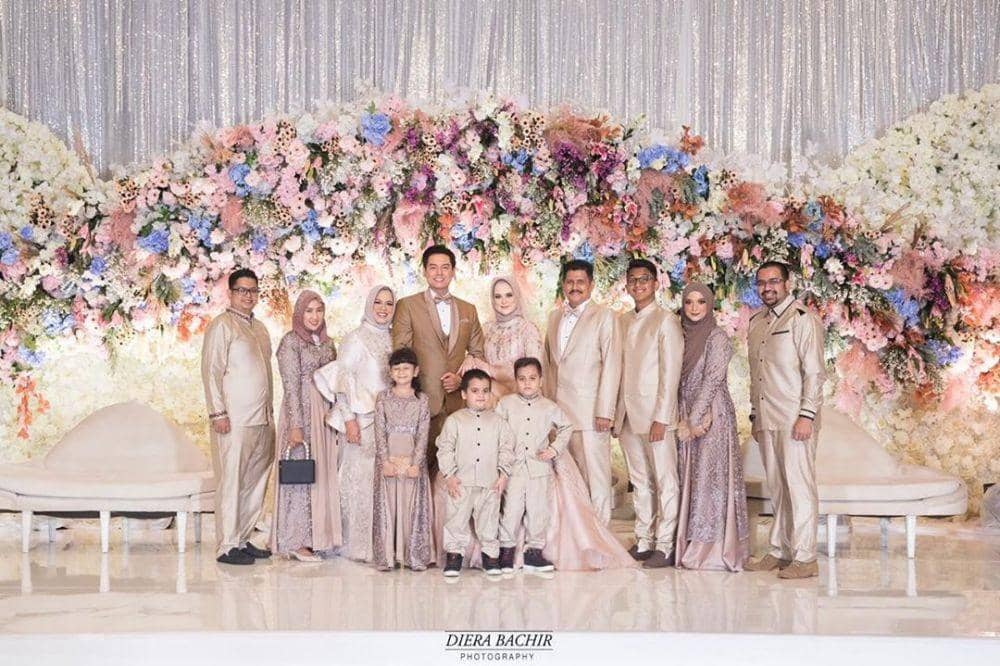 instagram.com/ir.suryadi_ak