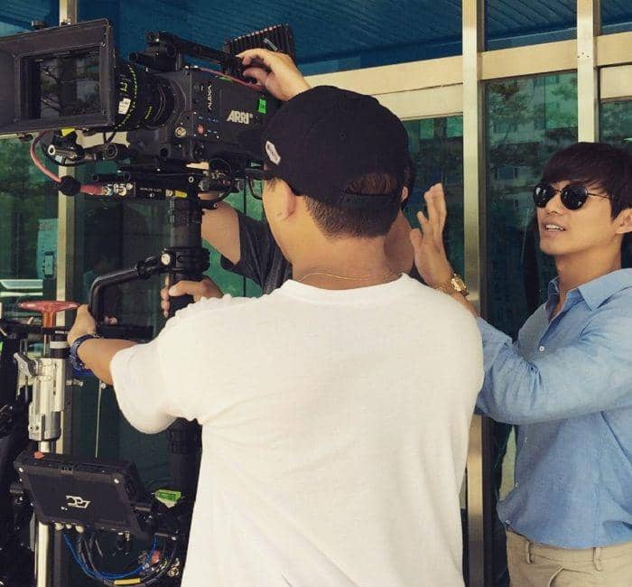 instagram.com/min_namkoong