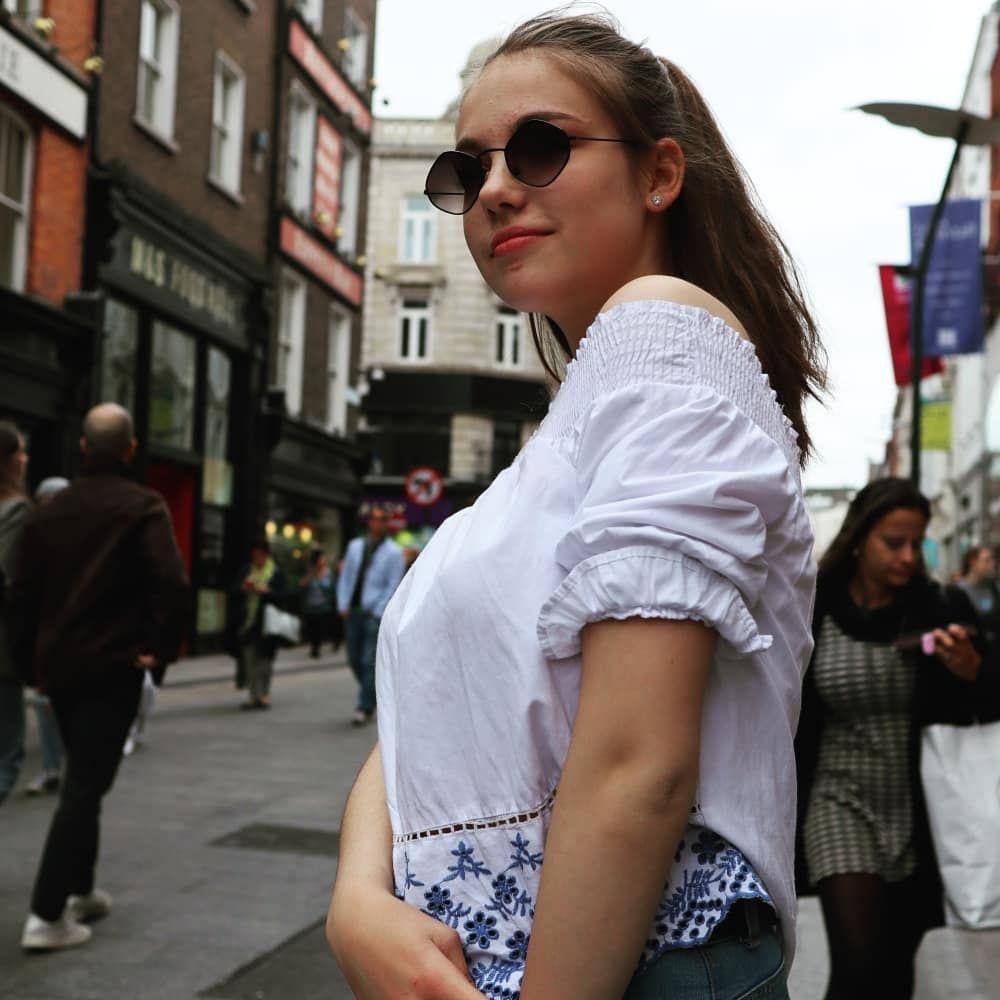 Instagram.com/alliesherlock