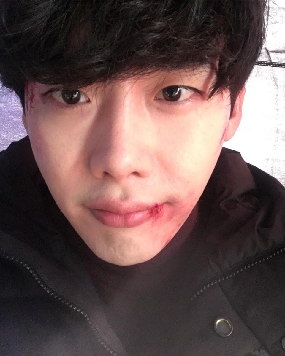 instagram.com/jongsuk0206