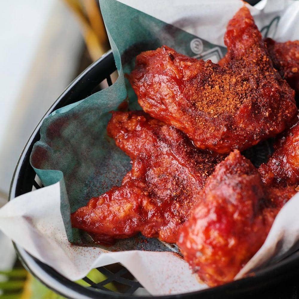 instagram.com/rezaramadan14