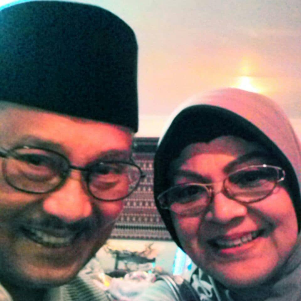 Instagram.com/leilysagitareal