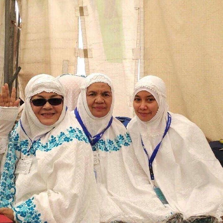 Instagram.com/leilysagitareal