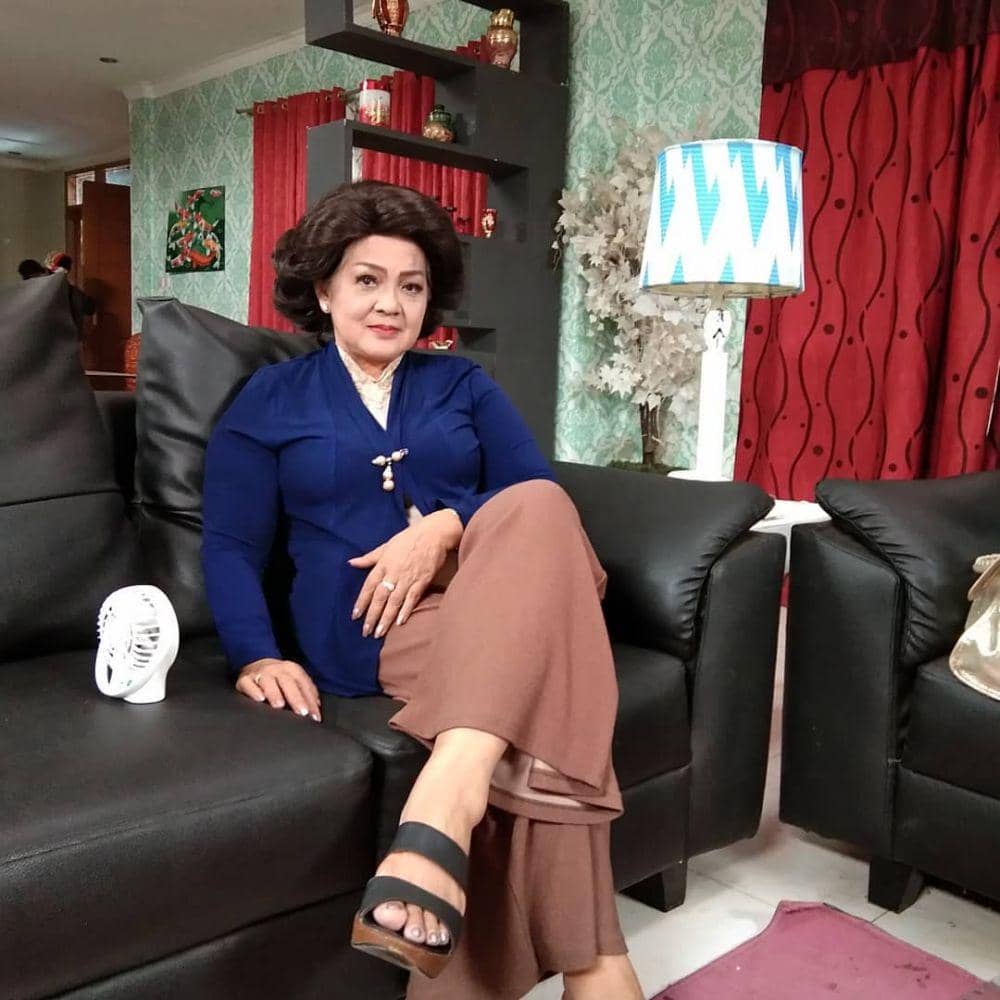 Instagram.com/leilysagitareal