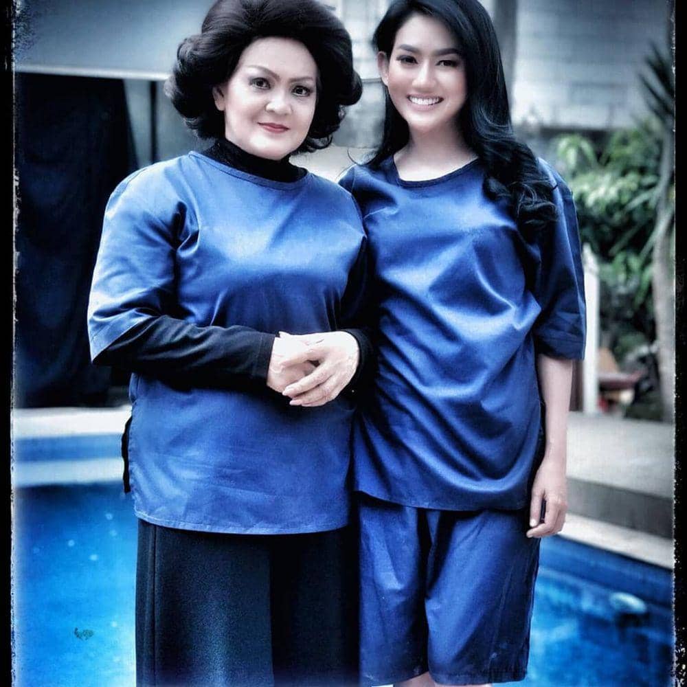 Instagram.com/leilysagitareal