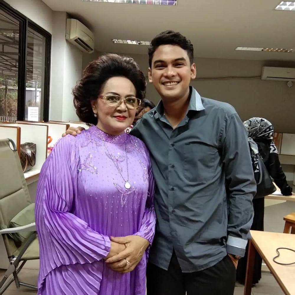 Instagram.com/leilysagitareal