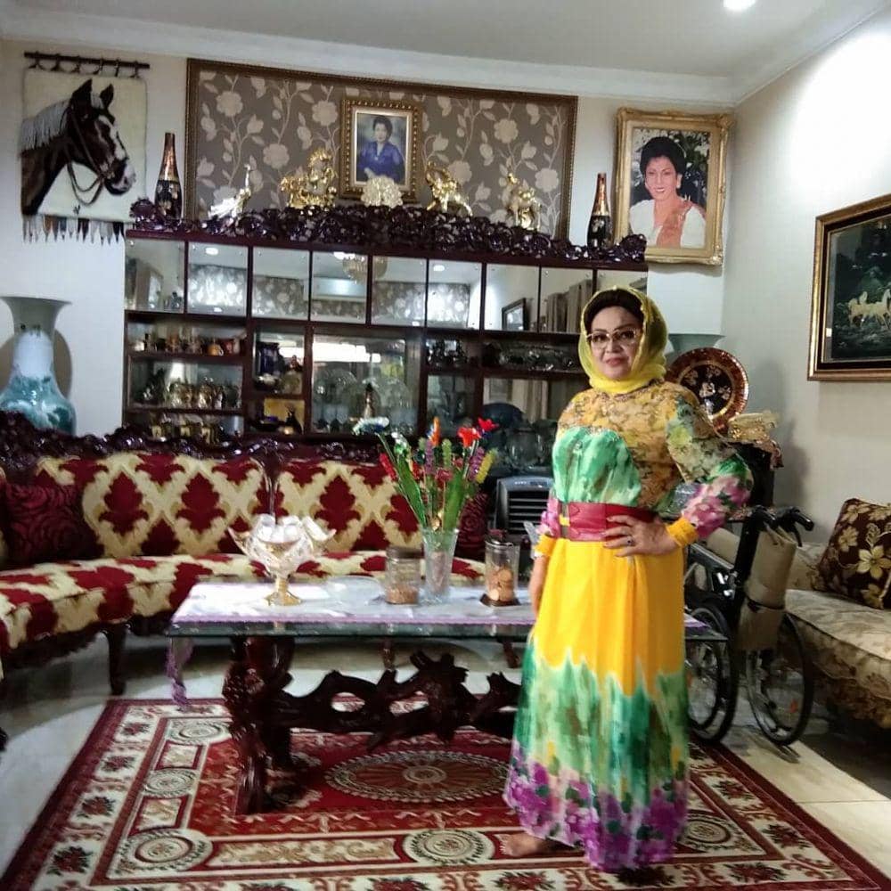 Instagram.com/leilysagitareal