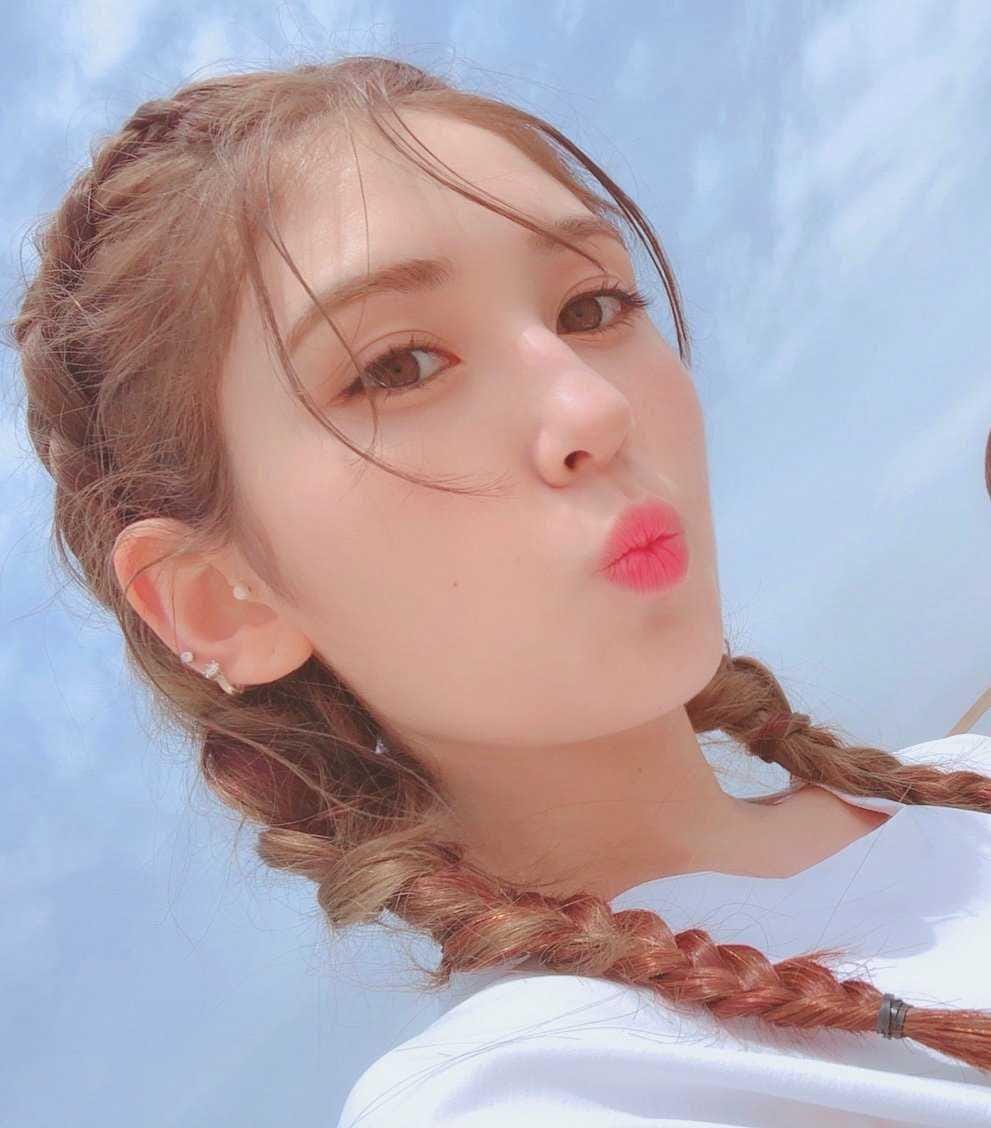 twitter.com/somi_official_