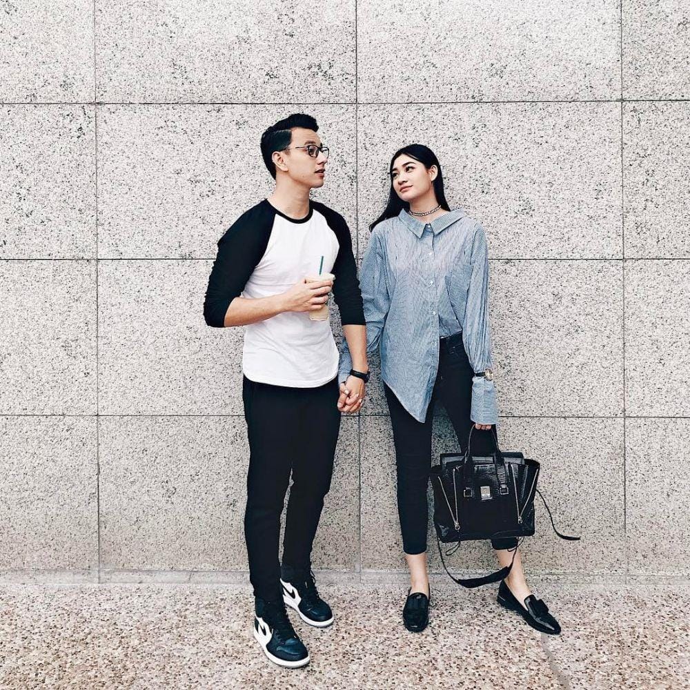 instagram.com/pattdevdex