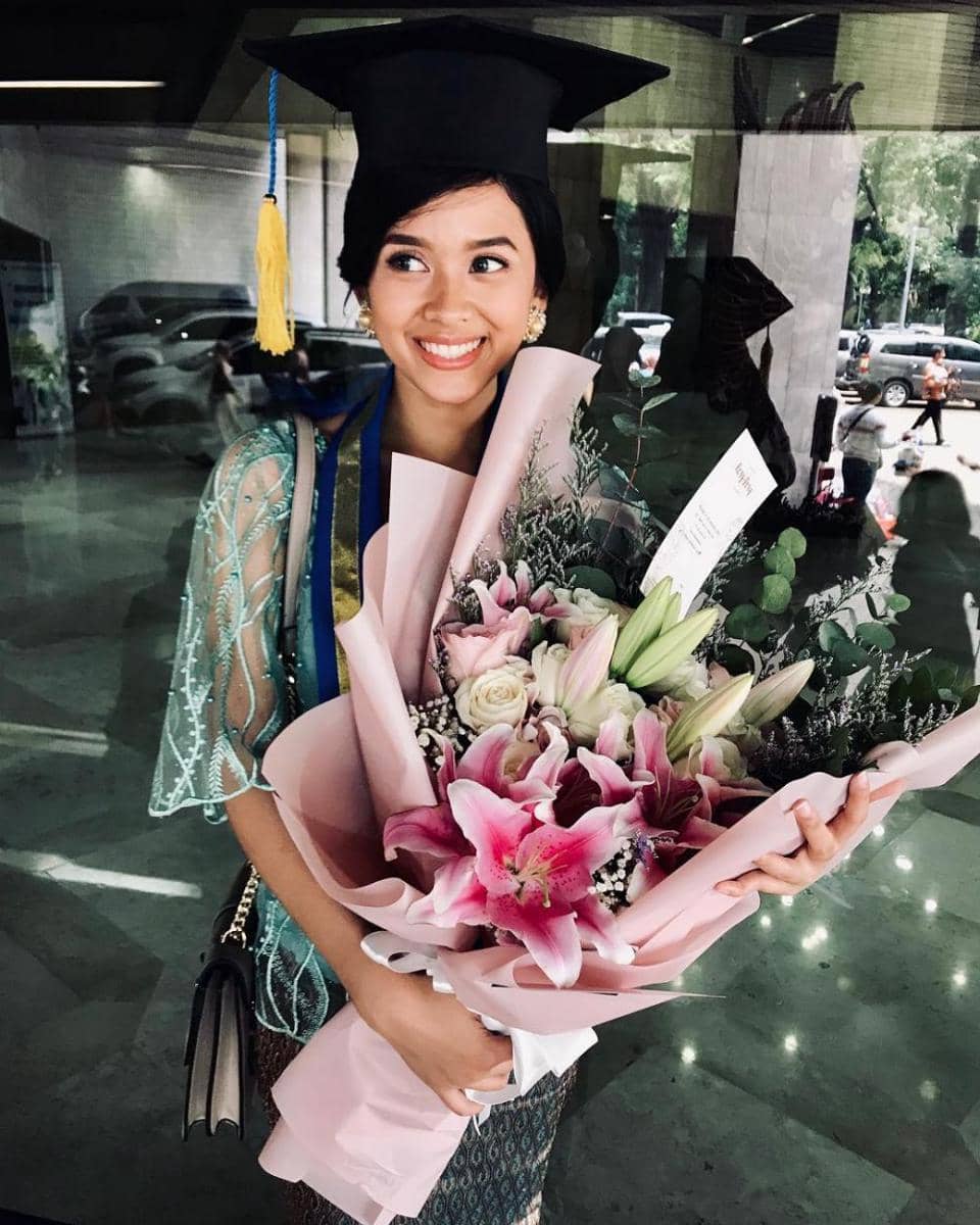 instagram.com/givinald