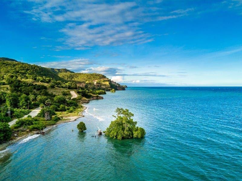 ataurodiveresort.com