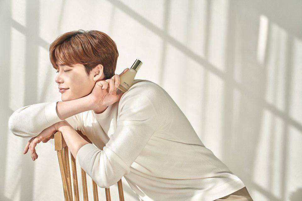 instagram.com/jongsuk0206