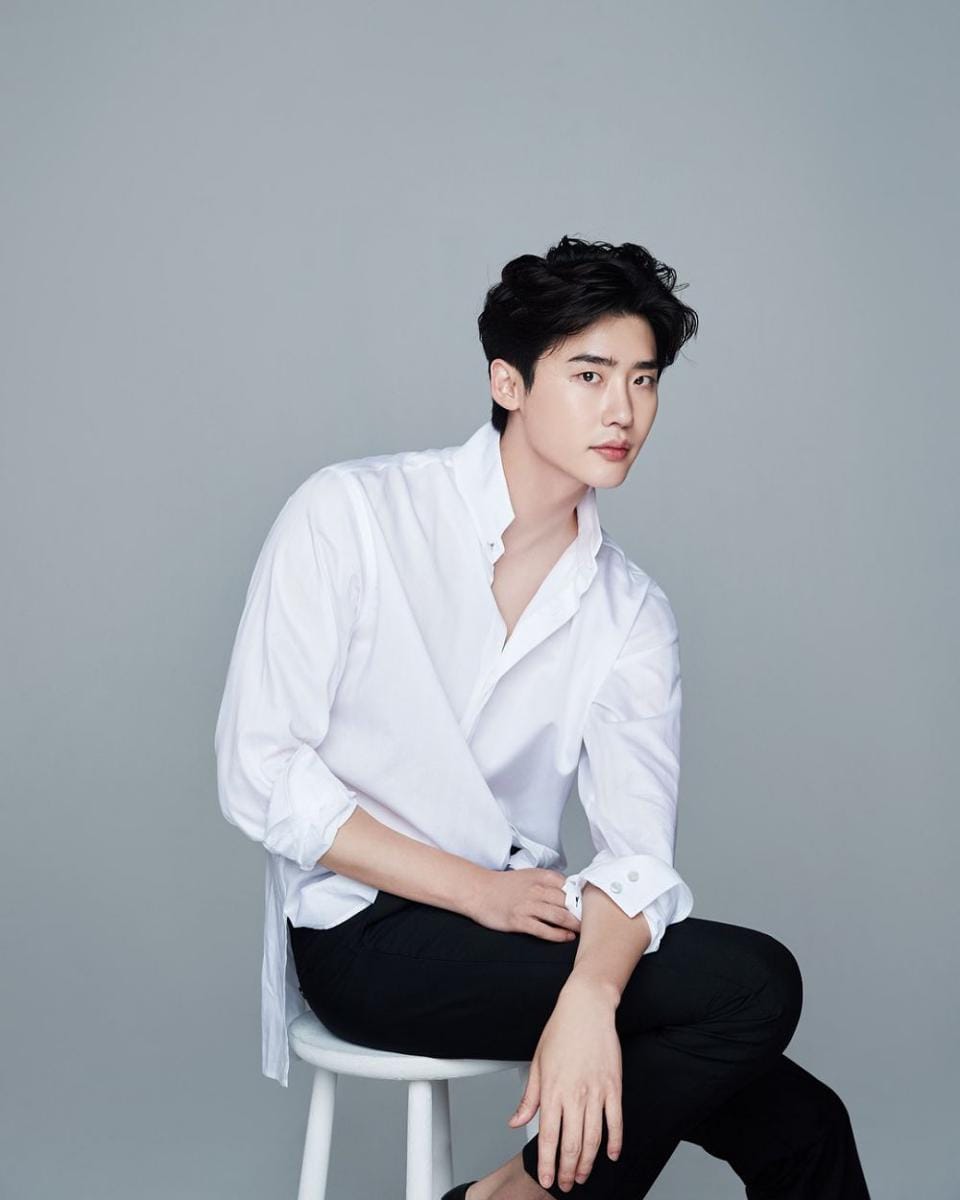 instagram.com/jongsuk0206