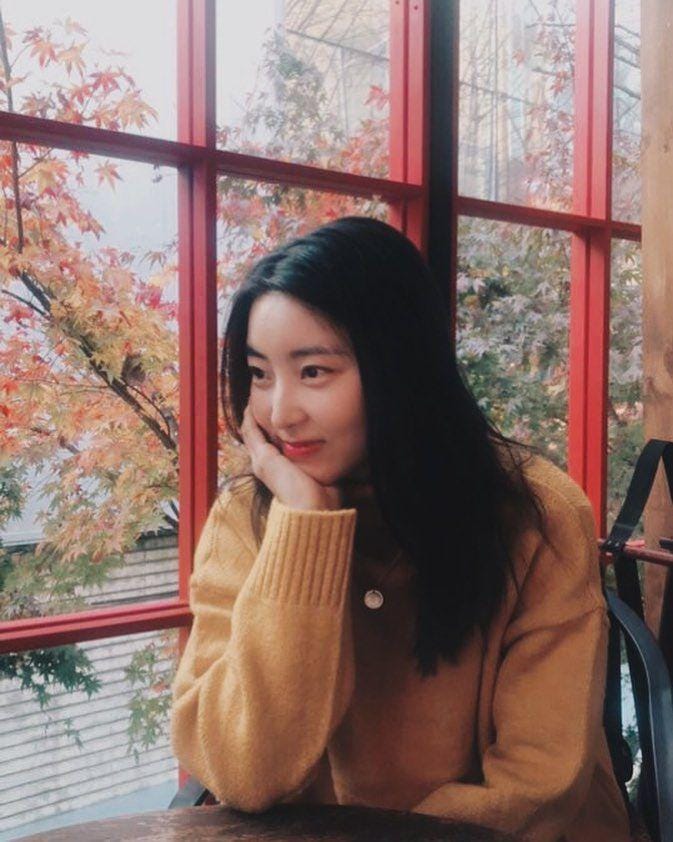 instagram.com/kkwonsso_94