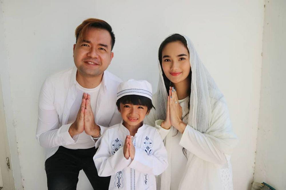 Instagram.com/fabymarcelia