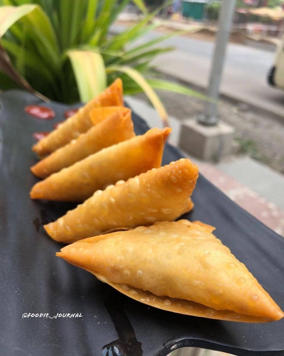 Instagram.com/foodie._.journal