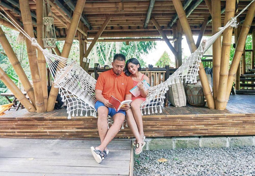 instagram.com/fannyghassani