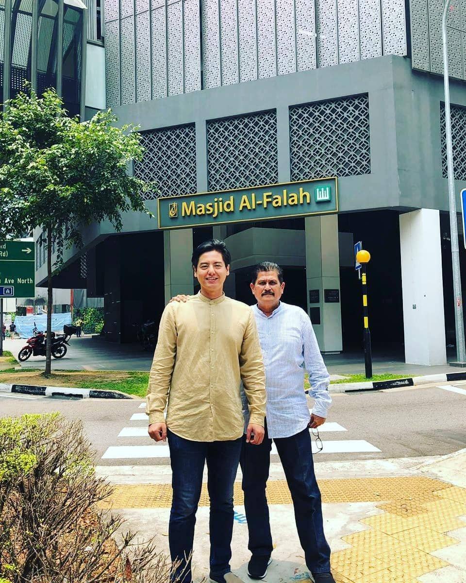 instagram.com/ir.suryadi_ak