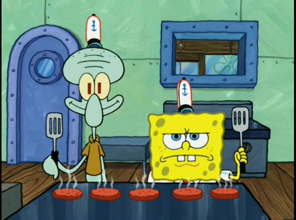 spongebob.fandom.com