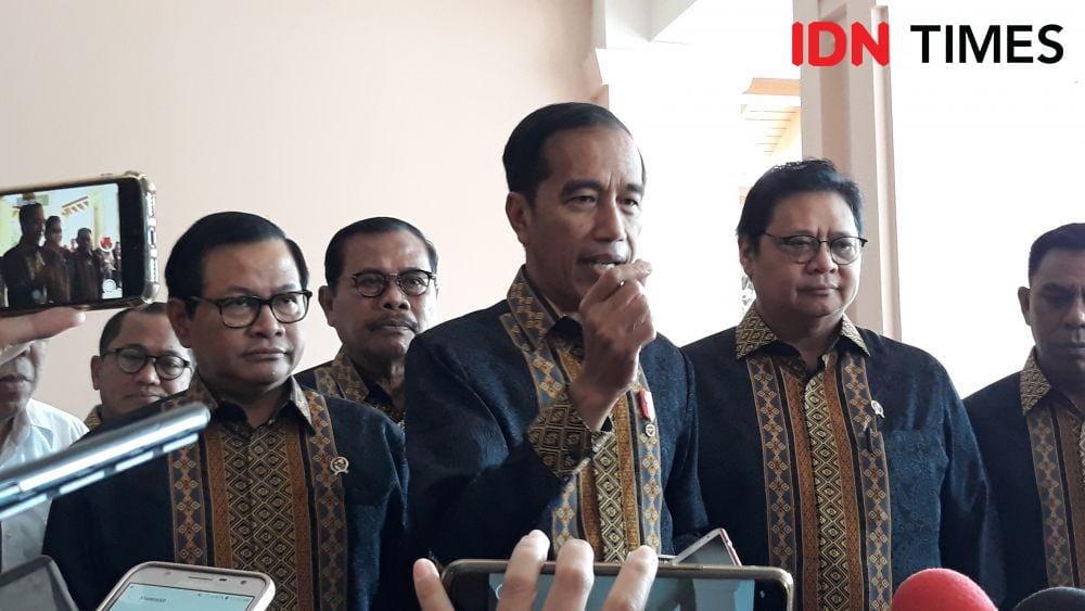 IDN Times/Teatrika Handiko Putri