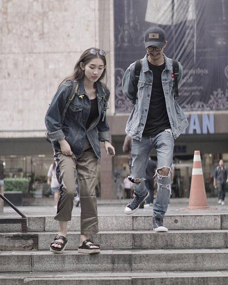 instagram.com/devinaureel