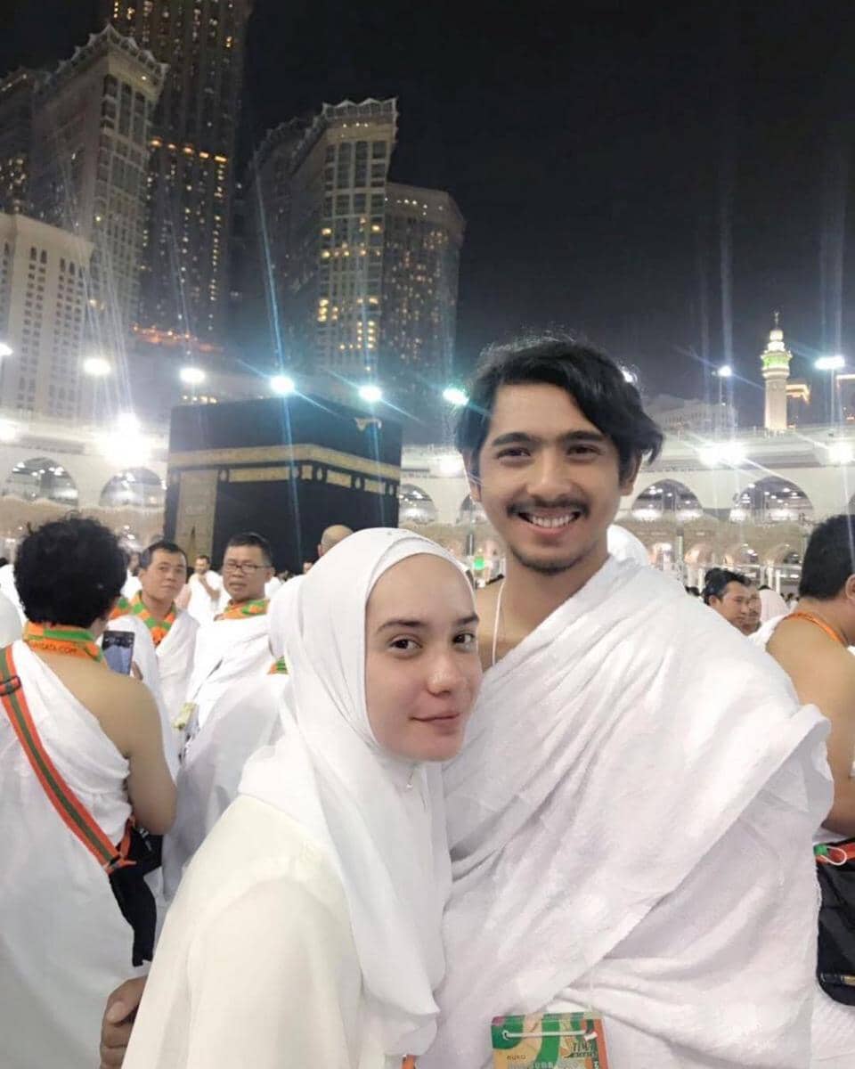 Instagram.com/putrianne186