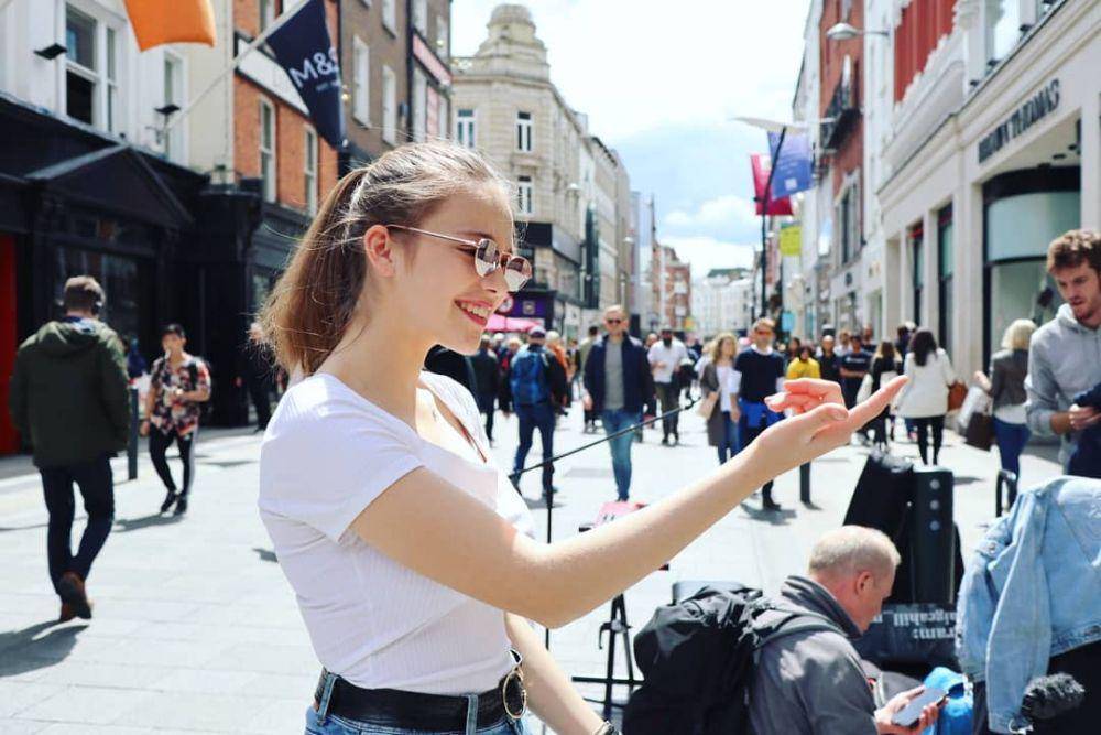 Instagram.com/alliesherlock